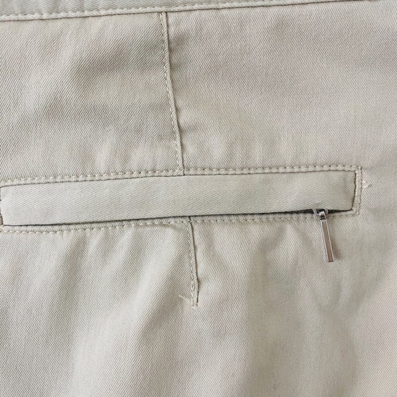 NIKE GOLF DRI FIT SKIRT SHORT M 10 flawless skort - Picture 7 of 10